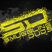 Smuggling Duds Discount Promo Codes